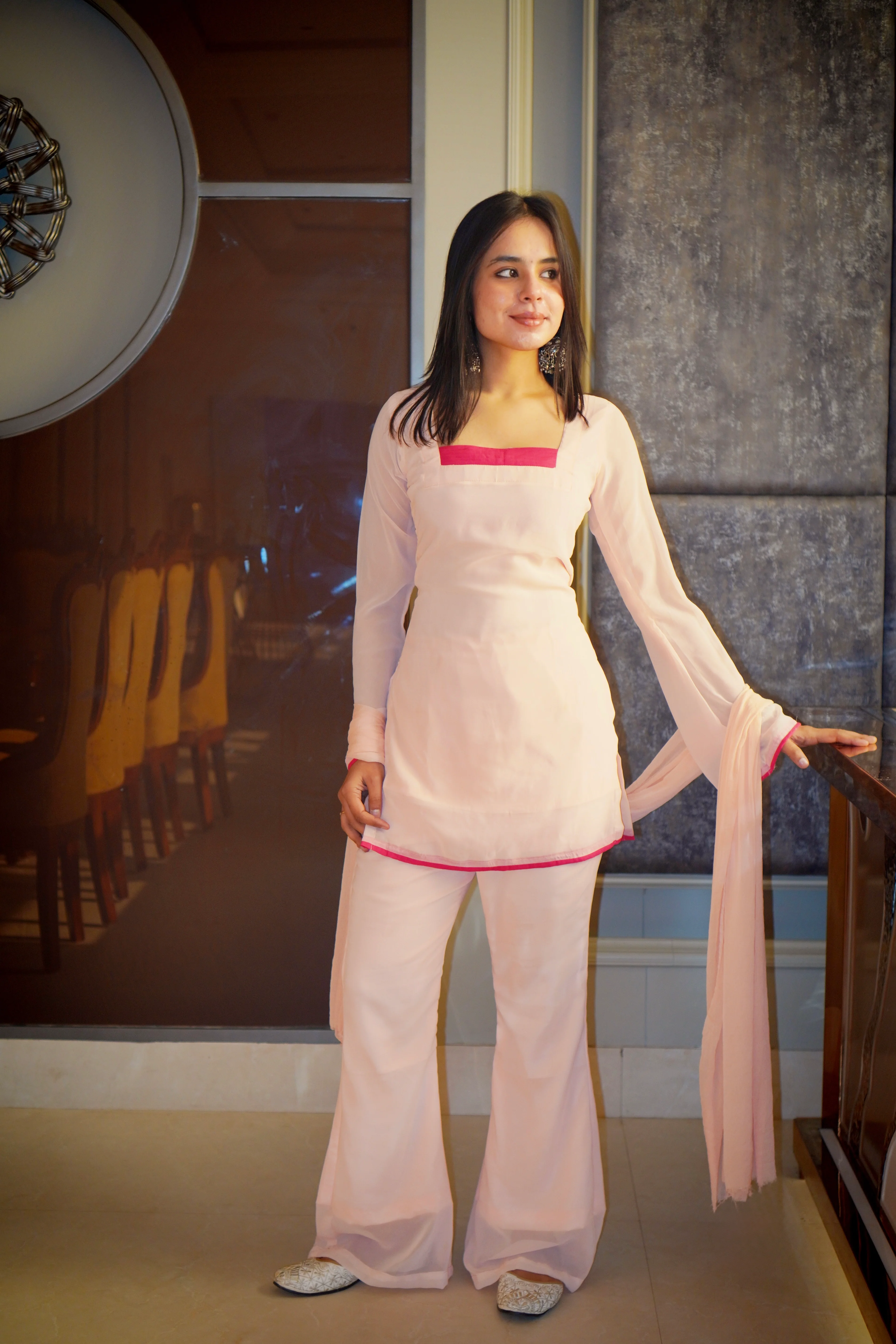 Anaya Set - Image 4