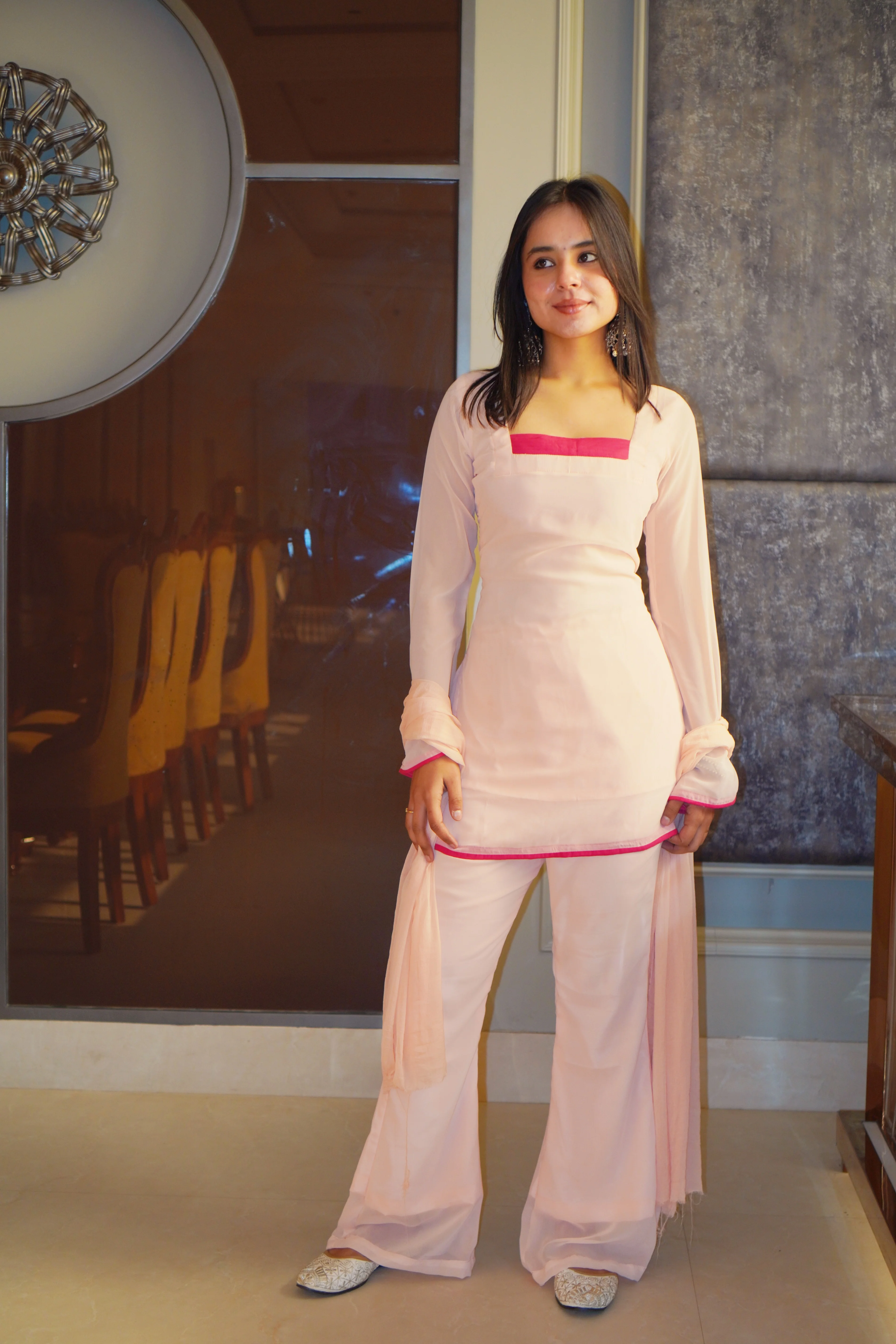 Anaya Set - Image 8