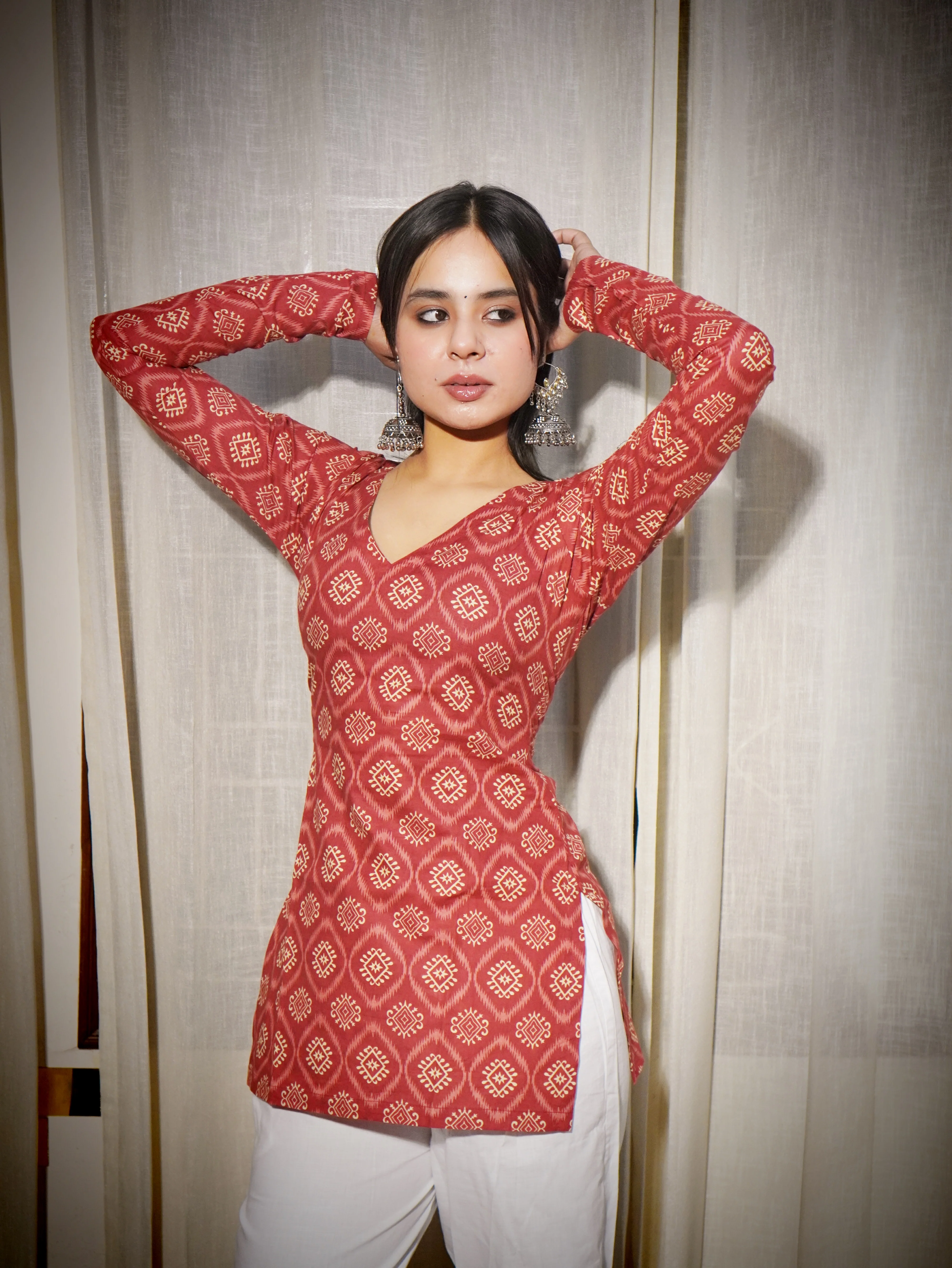 KRIPA - Image 3
