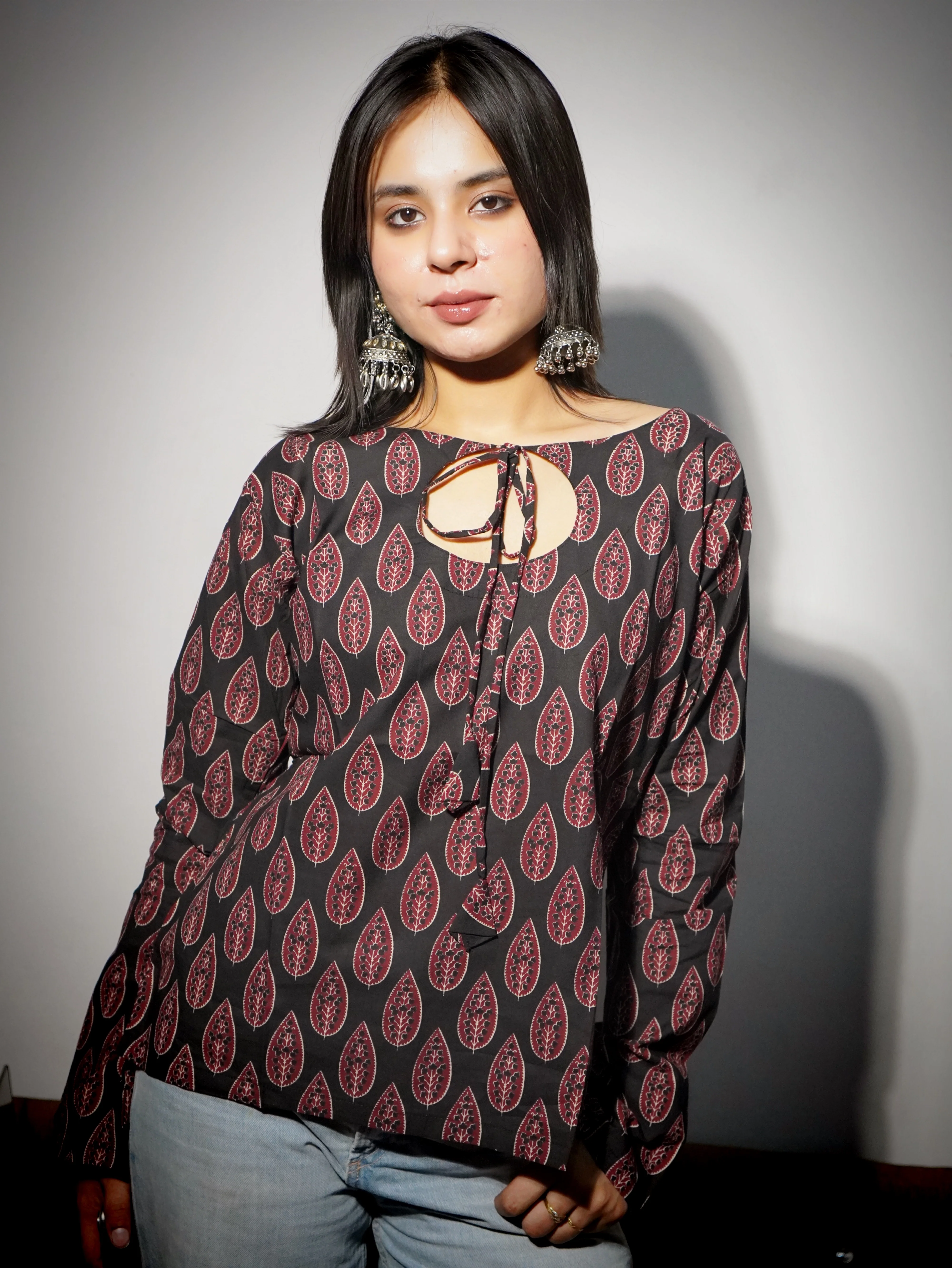 ALI KURTA - Image 3