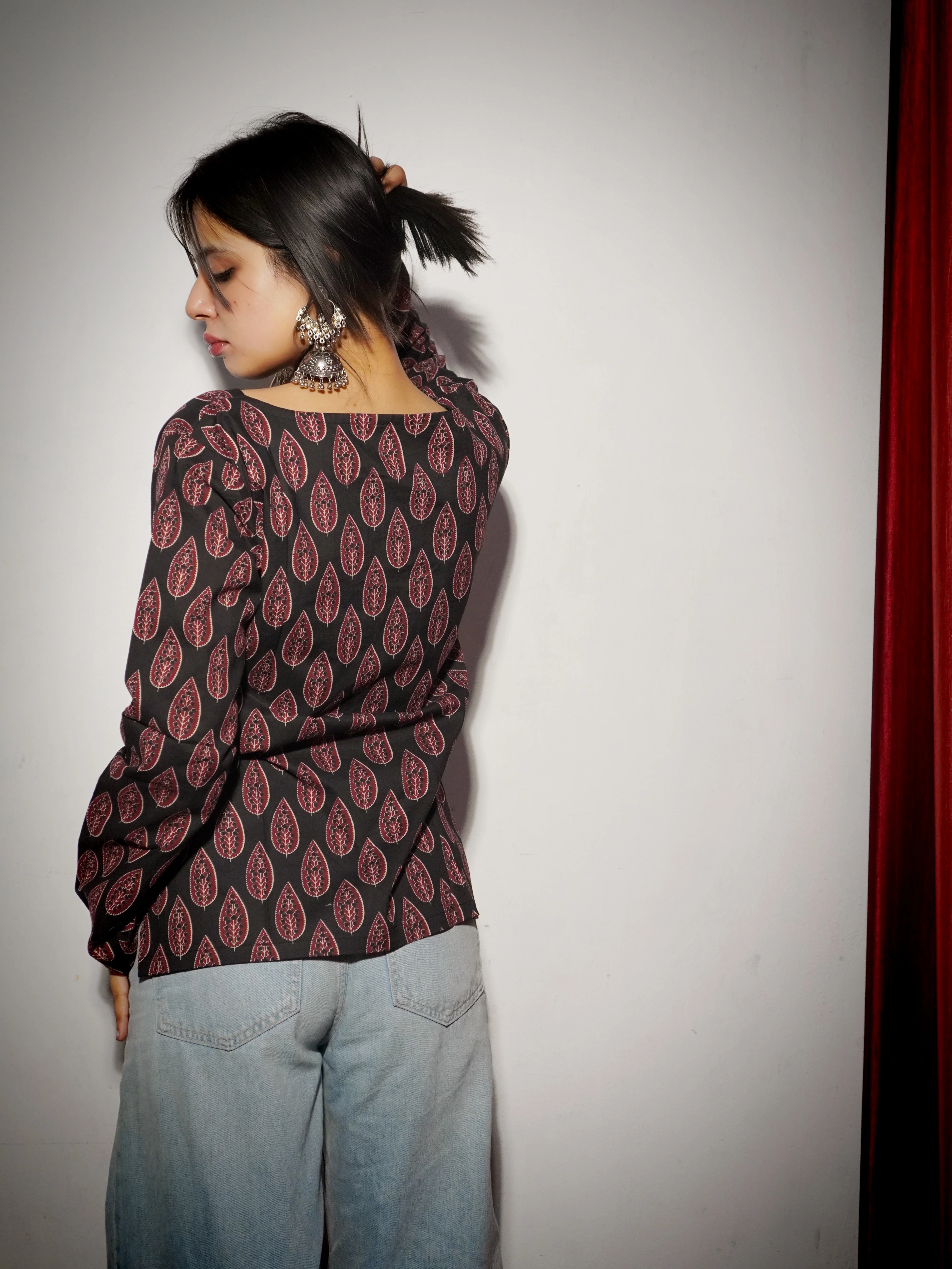 ALI KURTA - Image 6