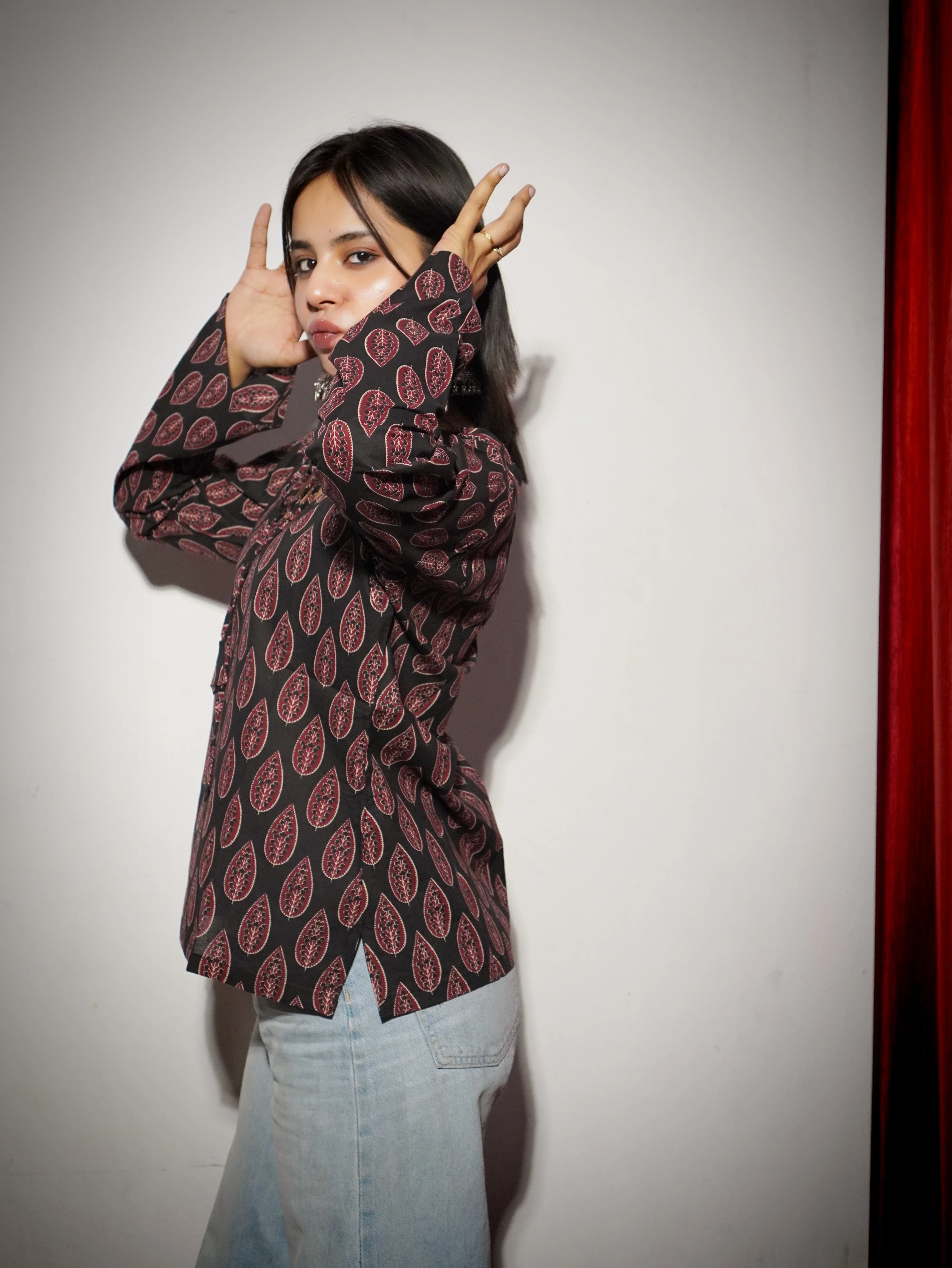 ALI KURTA - Image 7