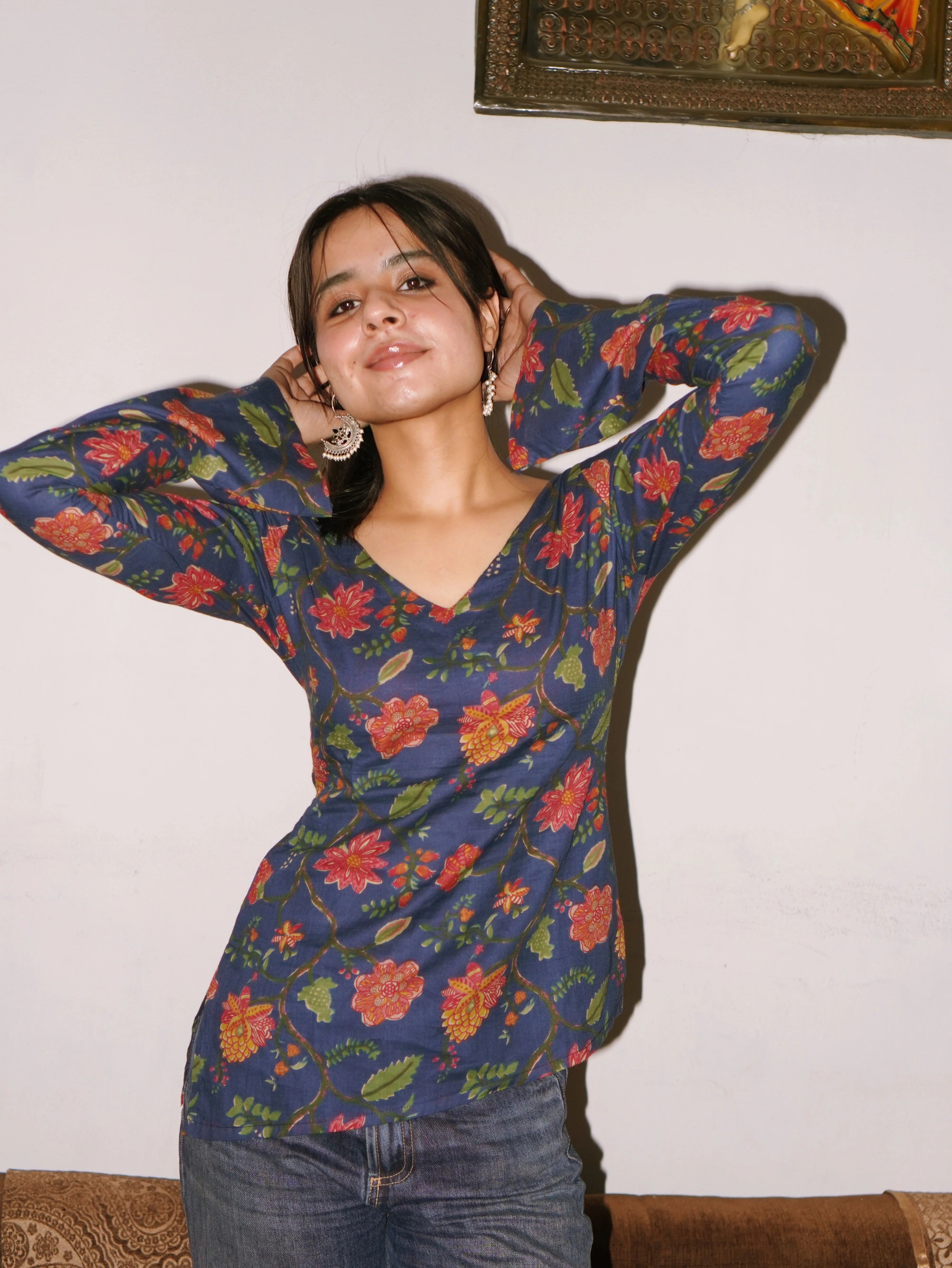 Kurti