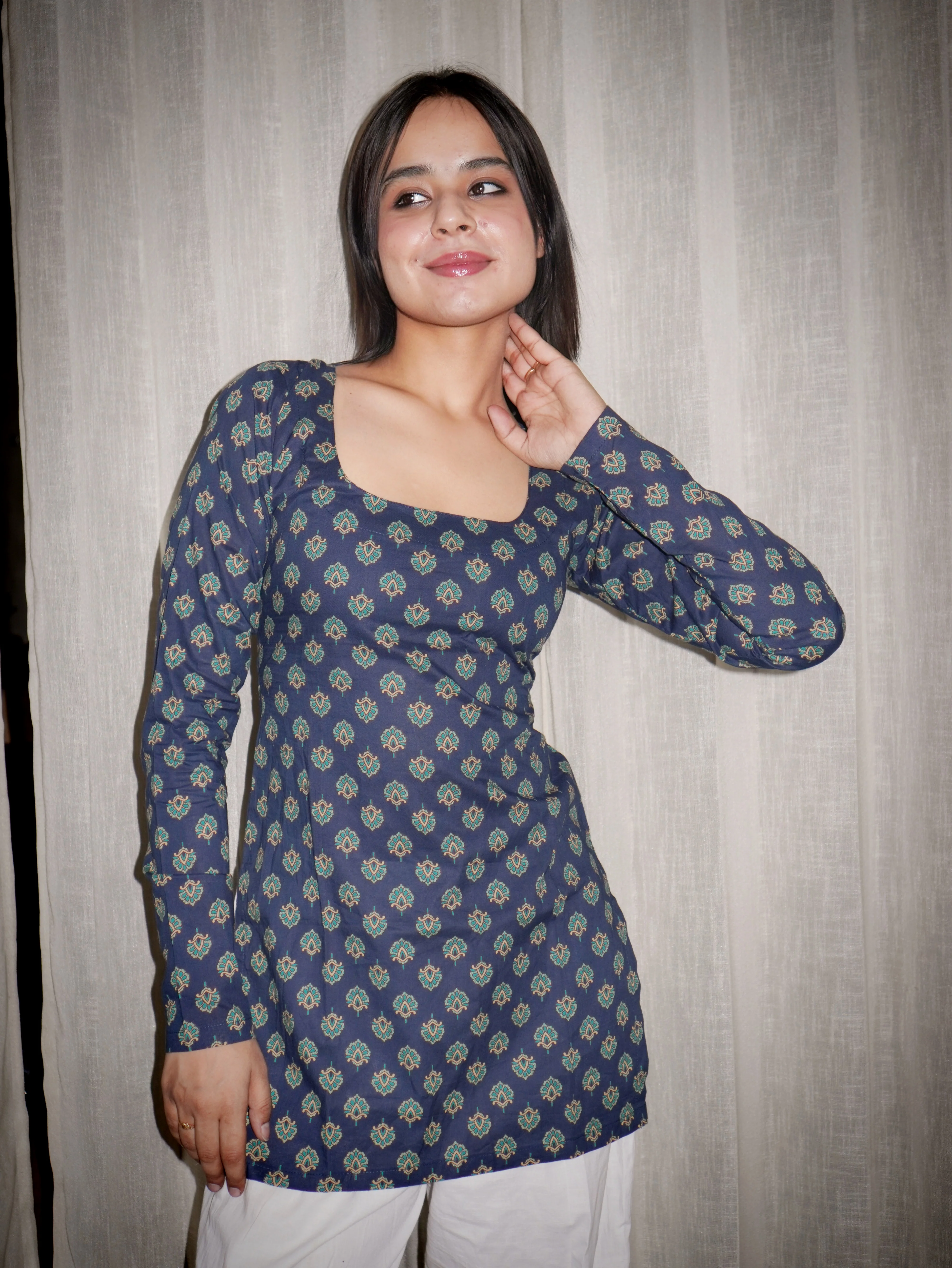 ZOYA - Image 2