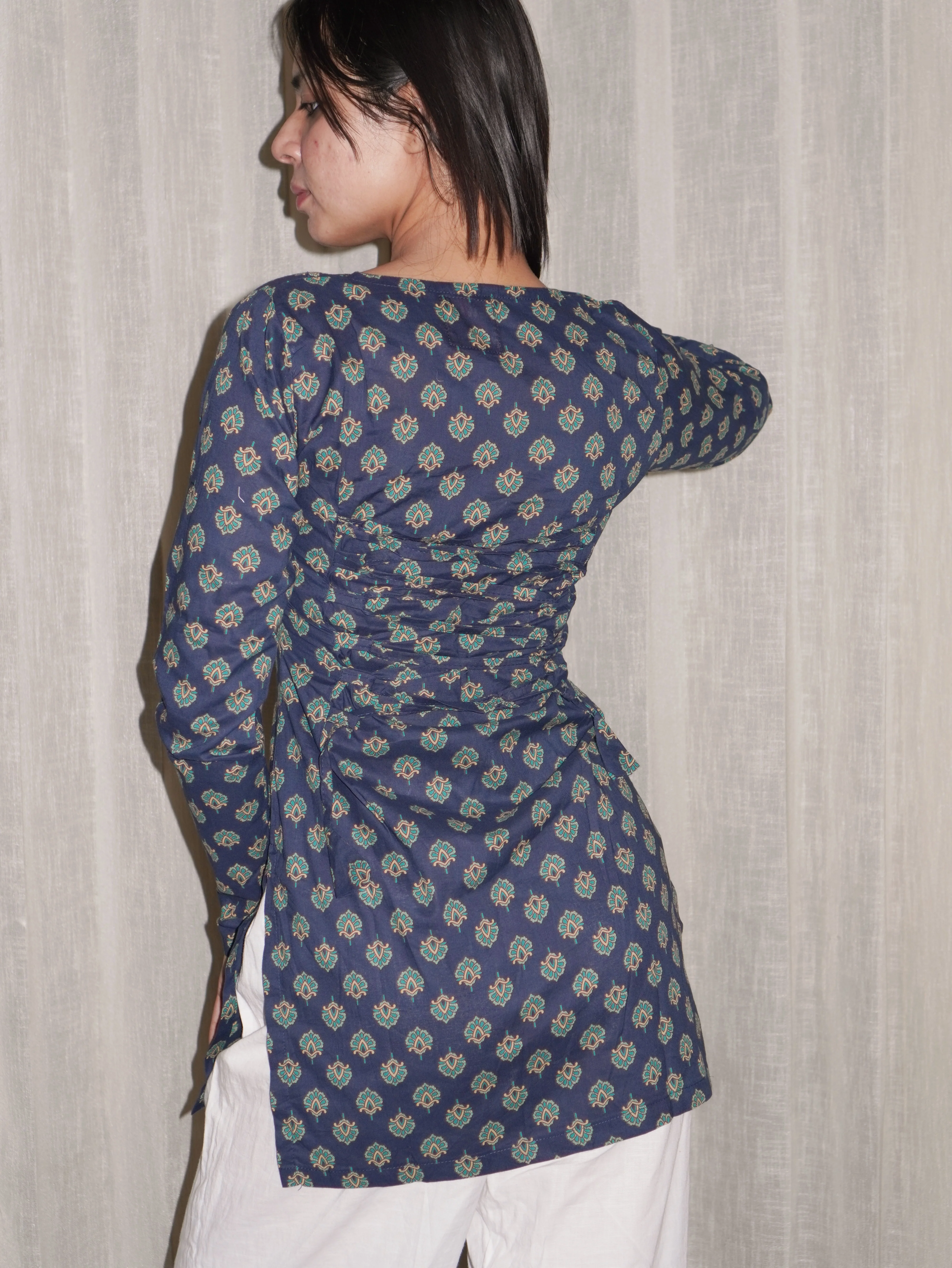 ZOYA - Image 4